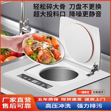 �N��N������̎�������ò͏Nˮ��ʳ��N��۴�C��ڏ�ȫ�Ԅ�̨��