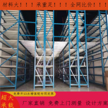 ���xʽ���Ʒ��Ʒ��؛ƽ̨����؛�ܽM��ƽ̨���p��؛�ܴƽ̨