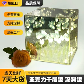 亚克力加工;其他有机玻璃;亚克力板