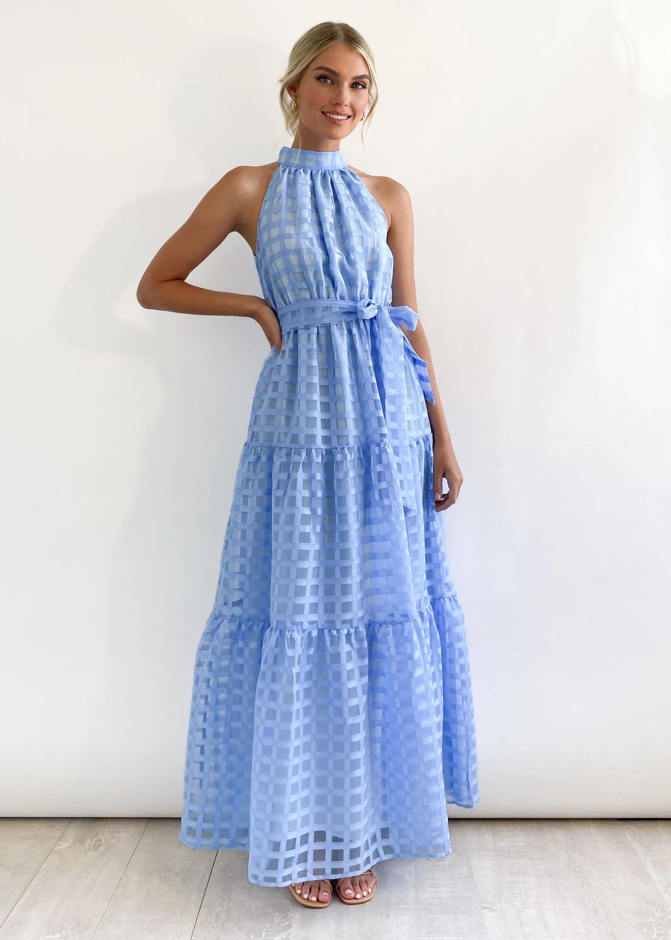 IMG_6304_628f5763-9b54-4c7c-97