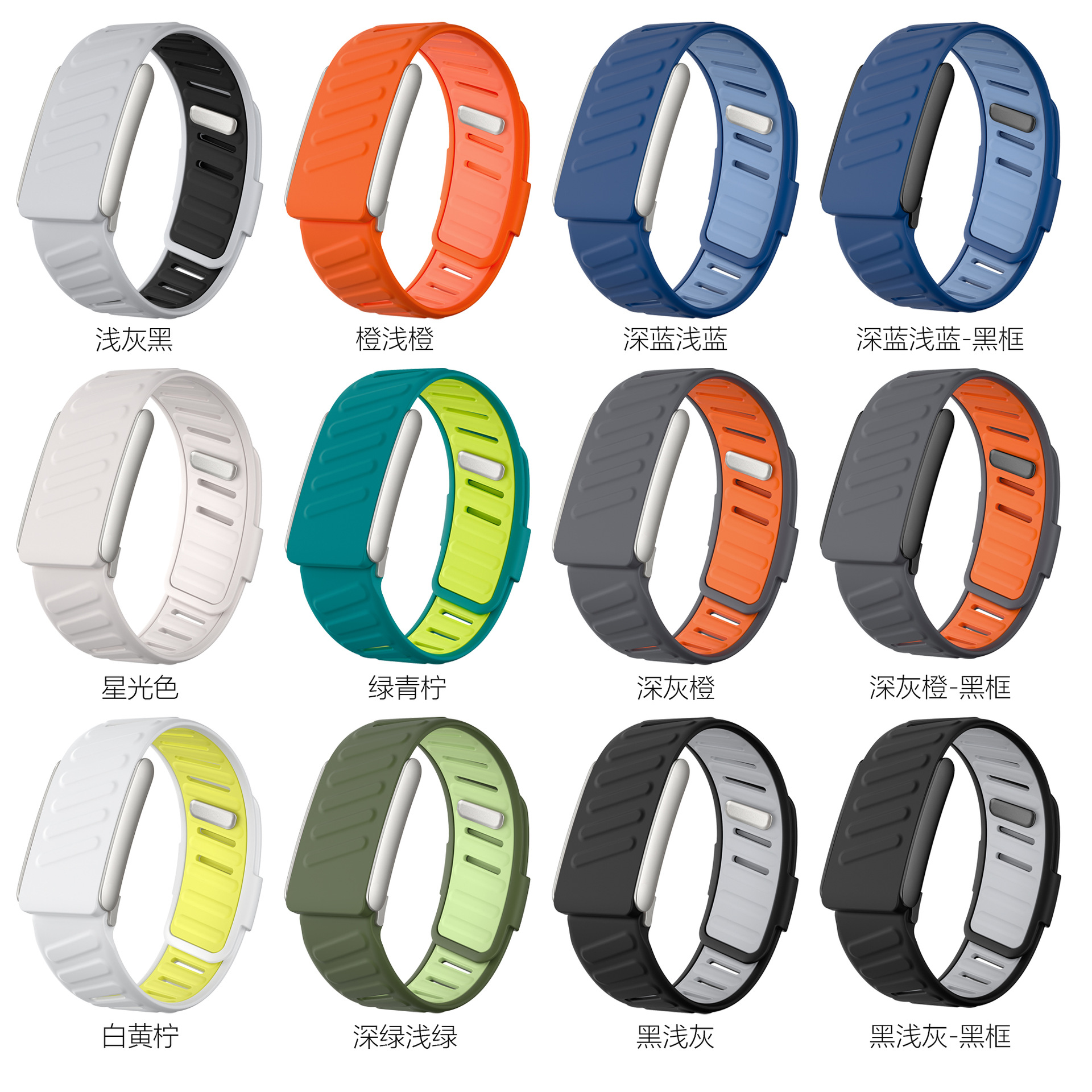 微信图片_20250826135949_1008_12