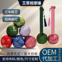 NӲϰBNdiyNĦֶYiôֹĦN