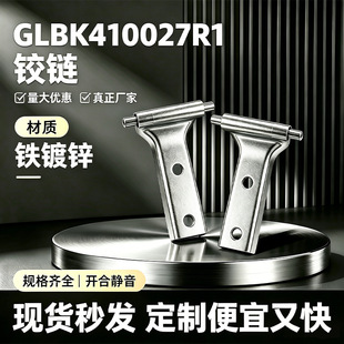 ����_�P�����w�q���늙��T���י��w��ϙ�����b��027R1�q�