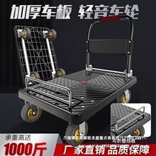 ���С��܇��؛��܇�ۯB���ñ�y����܇���\܇ƽ����f��݆С��܇