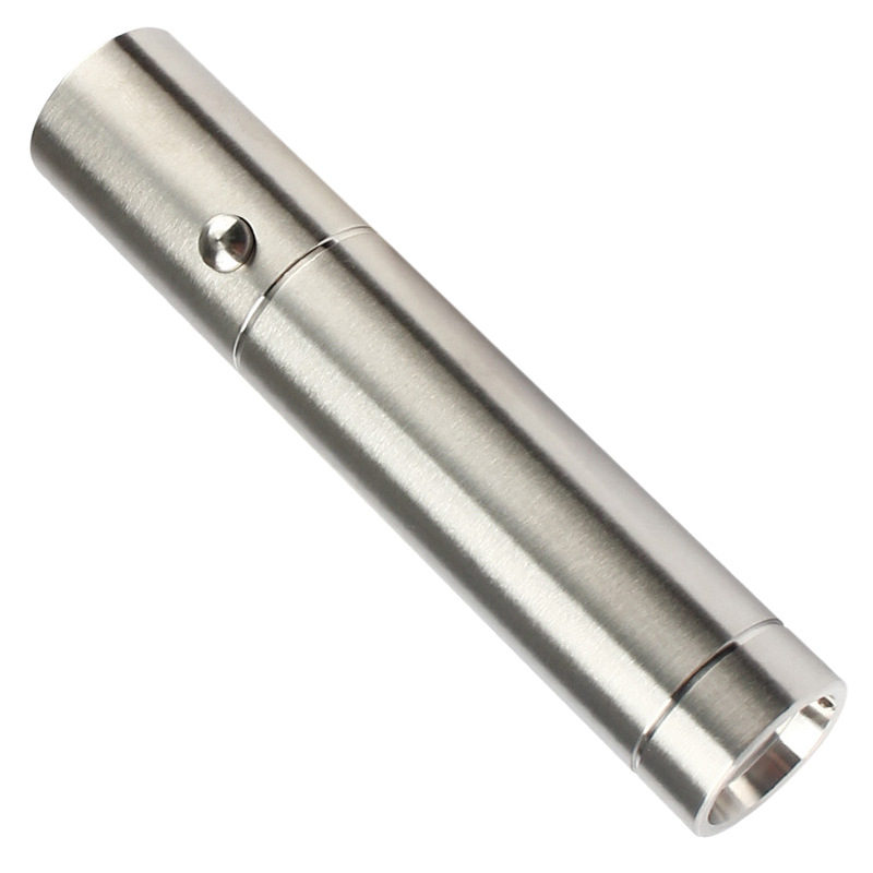 Amazon luz roja lámpara auxiliar linterna equipo de infrarrojos iluminación LED 630 + 660nm