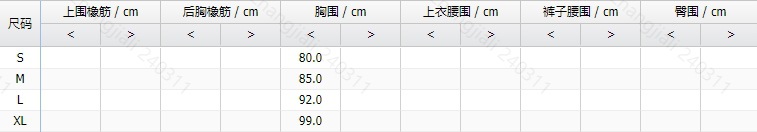 gGaUjv6tzNQBcWAmzEQX5qgGWAgxYe3GS1mC