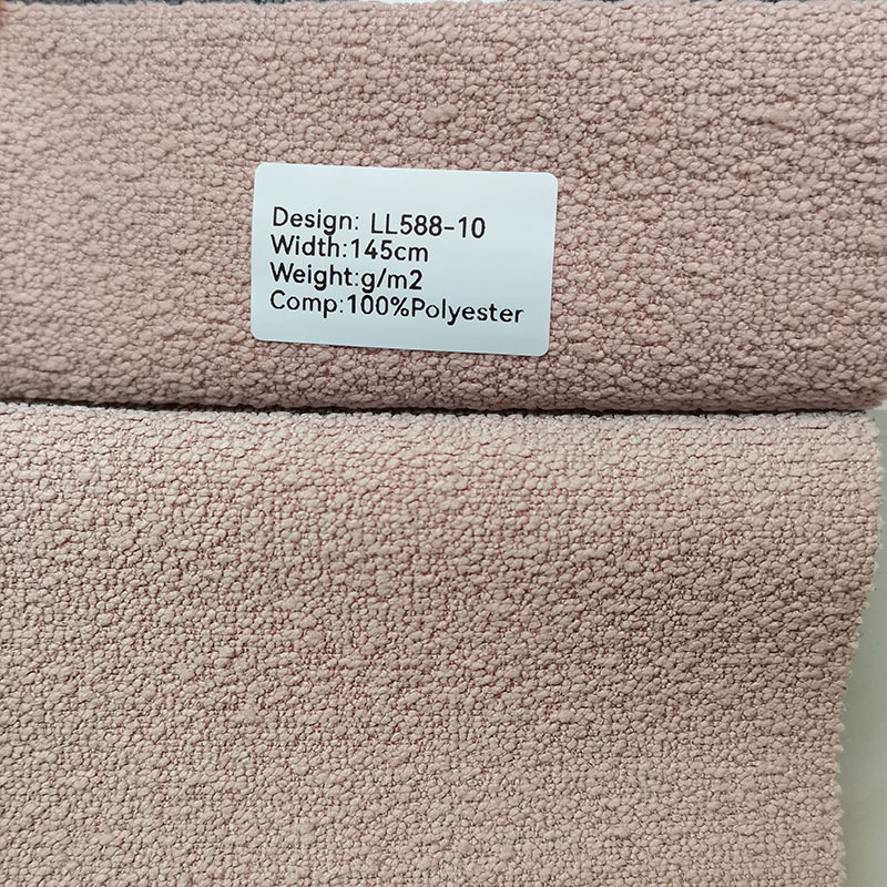 Sofá cama para mascotas transfronterizas, cama para mascotas, cama para perros humanos, cama rectangular, cama rectangular
