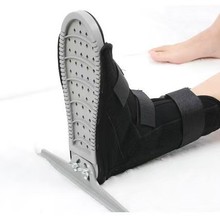 �ǿƶ���Ь���ͷ���Ь�_�׹��۹̶�֧���׹ǹ̶�ľ��Ь����Ь�C��