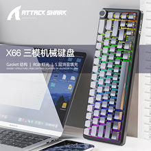 ������X66�o���Cе�I�P�{��RGB��ģ���ƻ�늸��ȿ�늸��Α��I�P