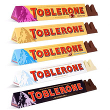 ��ʿ���Ƕ��ζ�M�����Ѹ��}�h���ɿ�������ţ���ɿ���100g�M��