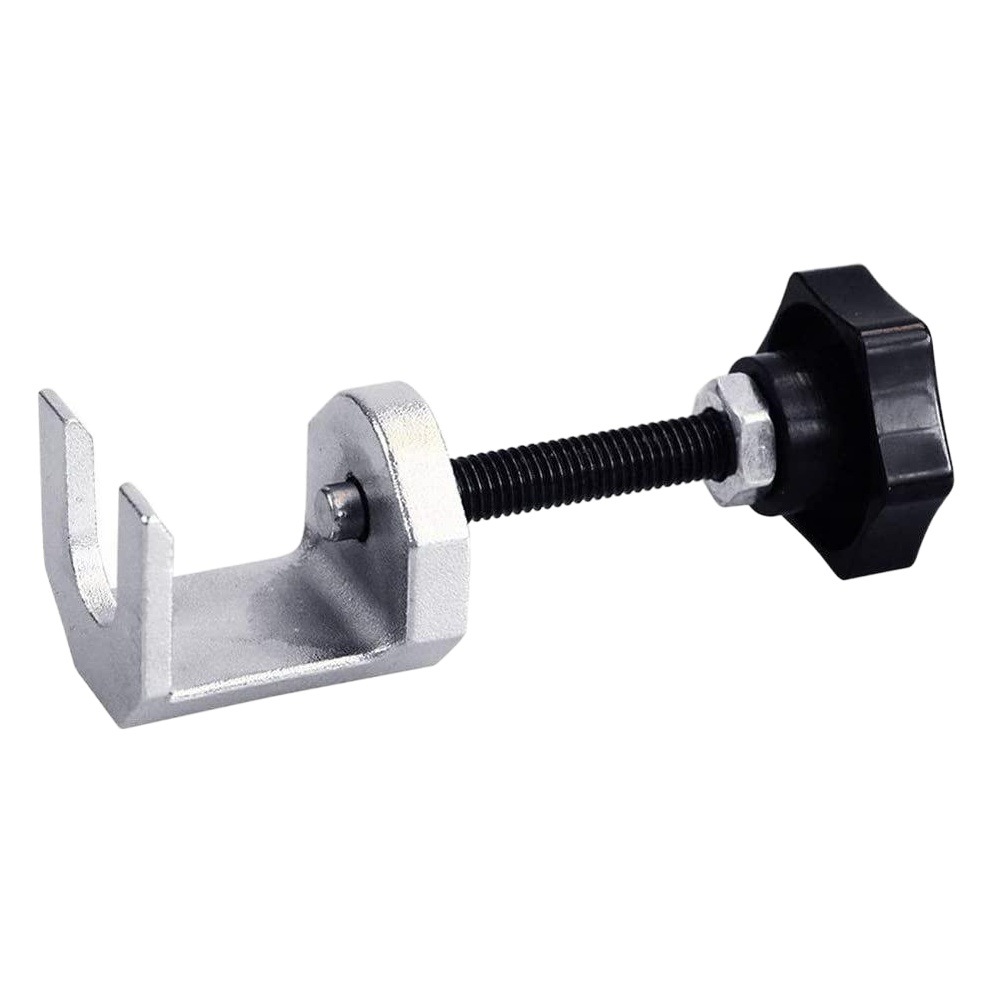 Herramienta de desmontaje del brazo del limpiaparabrisas