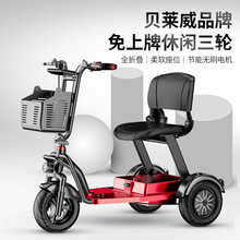 �����ۯB늄���݆܇С�ͳ������˴���܇Ůʿ���ͺ����H��늄�܇