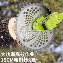 늄Ӹ�ݙCС�ͼ����늳��ݙC���ʽ��ƺ�����r�ô������
