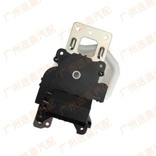 79140-SNK-A01�m��춱���CRV ˼�� ů�L�C�R�_ �{�������{늙C