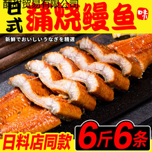 ���~�џ����ô�̖�ӟἴʳ���r�W�t̼�������H�������������l�r