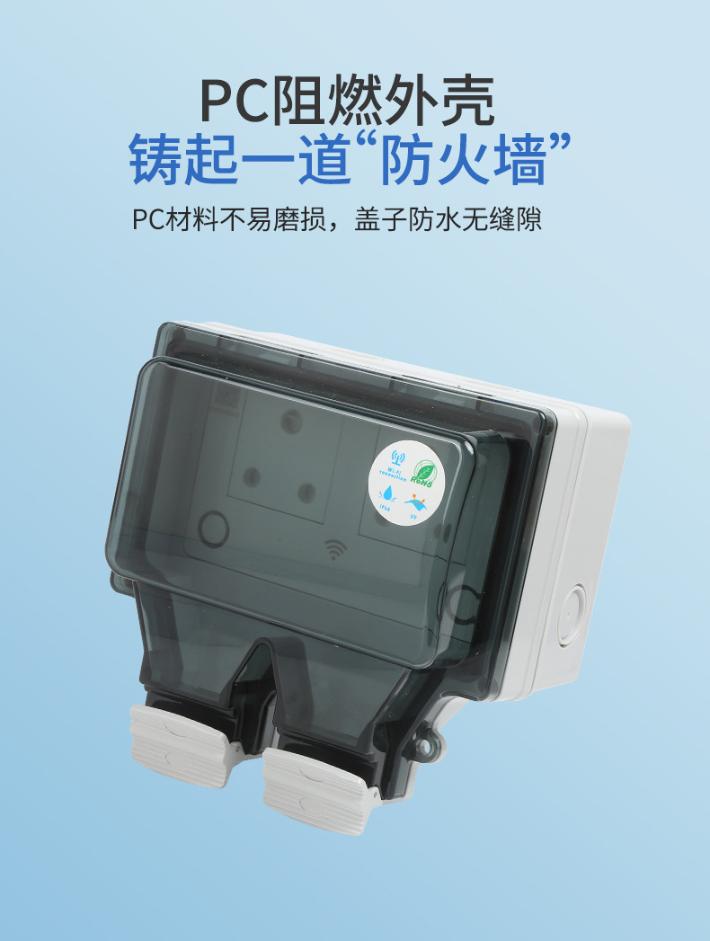 南非系列_04.jpg