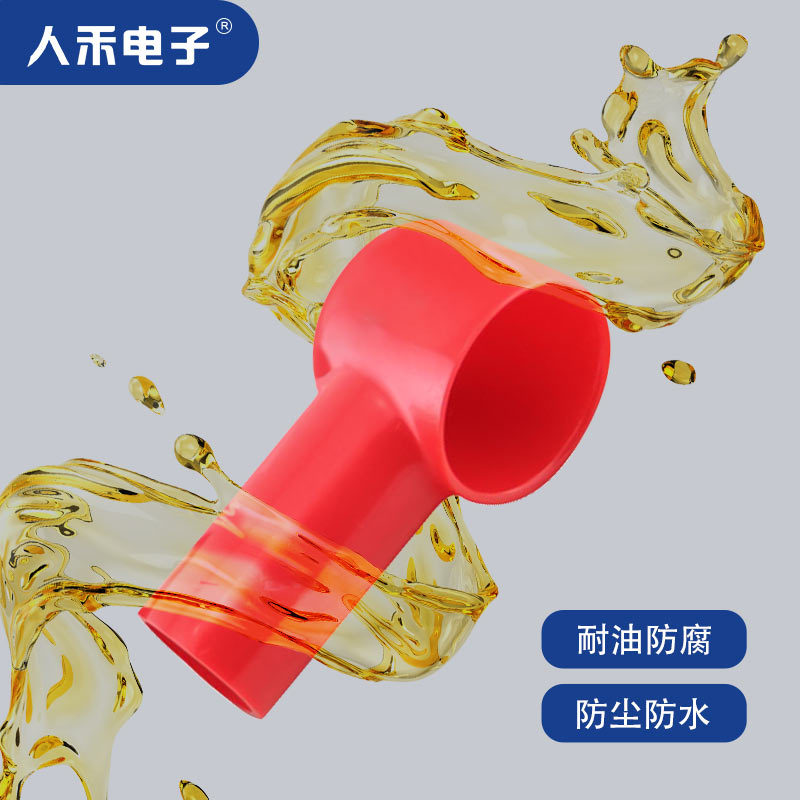 PVC�������ر������̶��;�Ե�׹ܶ��ӱ���������120/150������