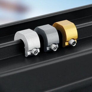 �X�Ͻ���������λ����ͯ��ȫ�i���۷��I����������ȫ��λ�i��