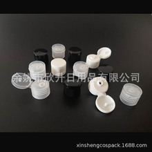 �ڰ�͸�����w20/410�����w��Һ�w�������w���yƷ�w��ϴ�������w
