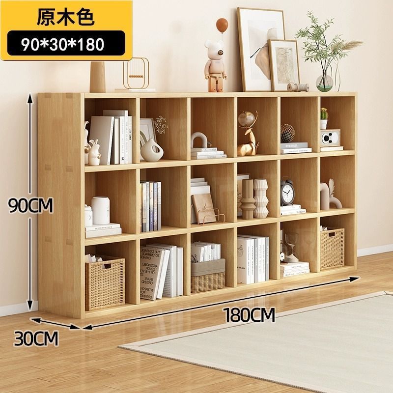 인기 모델 - 원목 장붓구멍 및 장부 길이 180 깊이 30 높이 90 [3겹]