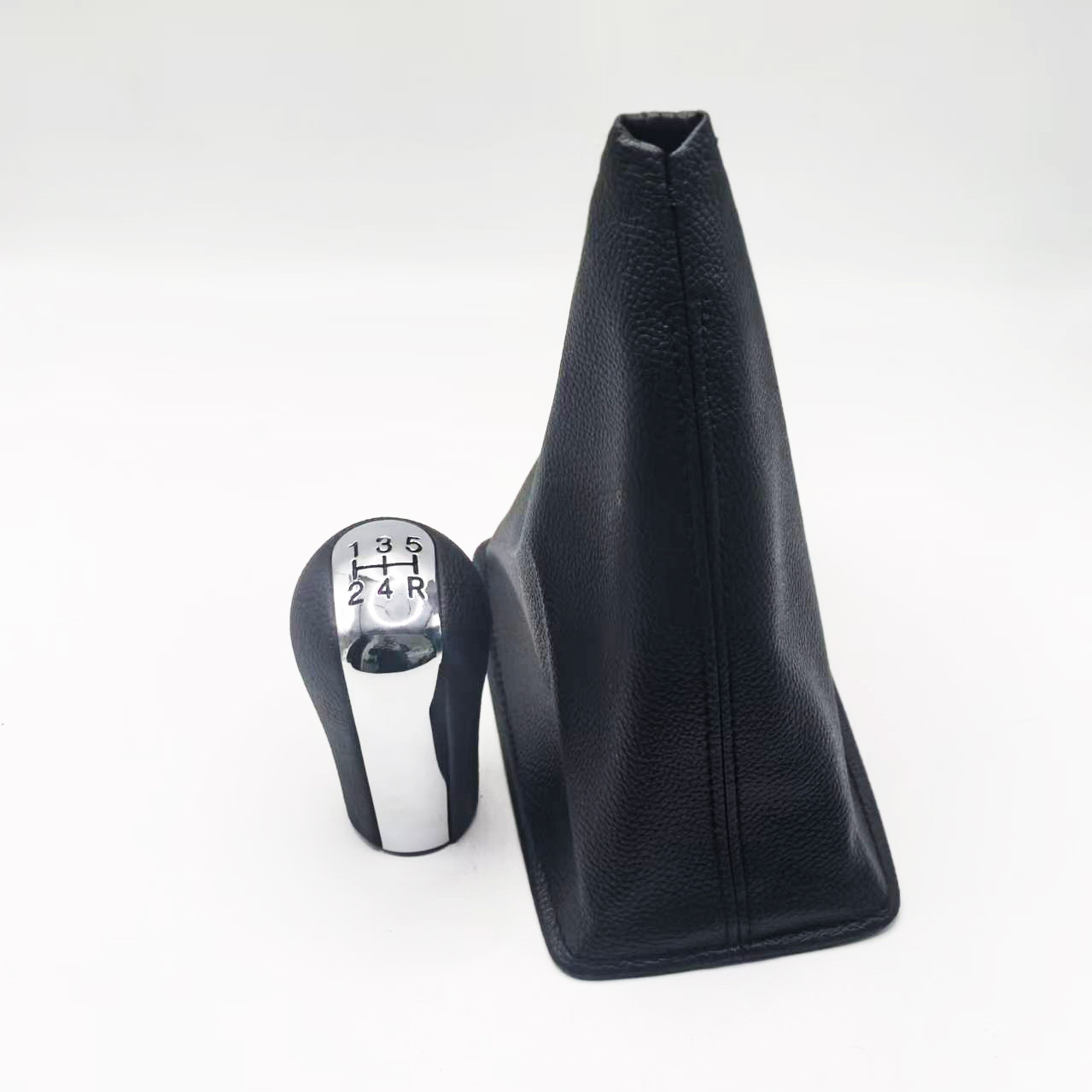 Suitable for Toyota Corolla automatic transmission gear shift knob