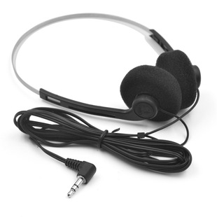 �羳�����^��ʽ���C3.5mm�о��^��ʽ���W�n��Ӗ�k�����C���S����