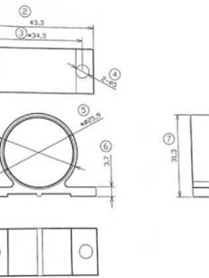 370/320/310���385ˮ��528/520/095늙C�����z�p��֧�ܾo�̶�Ȧ
