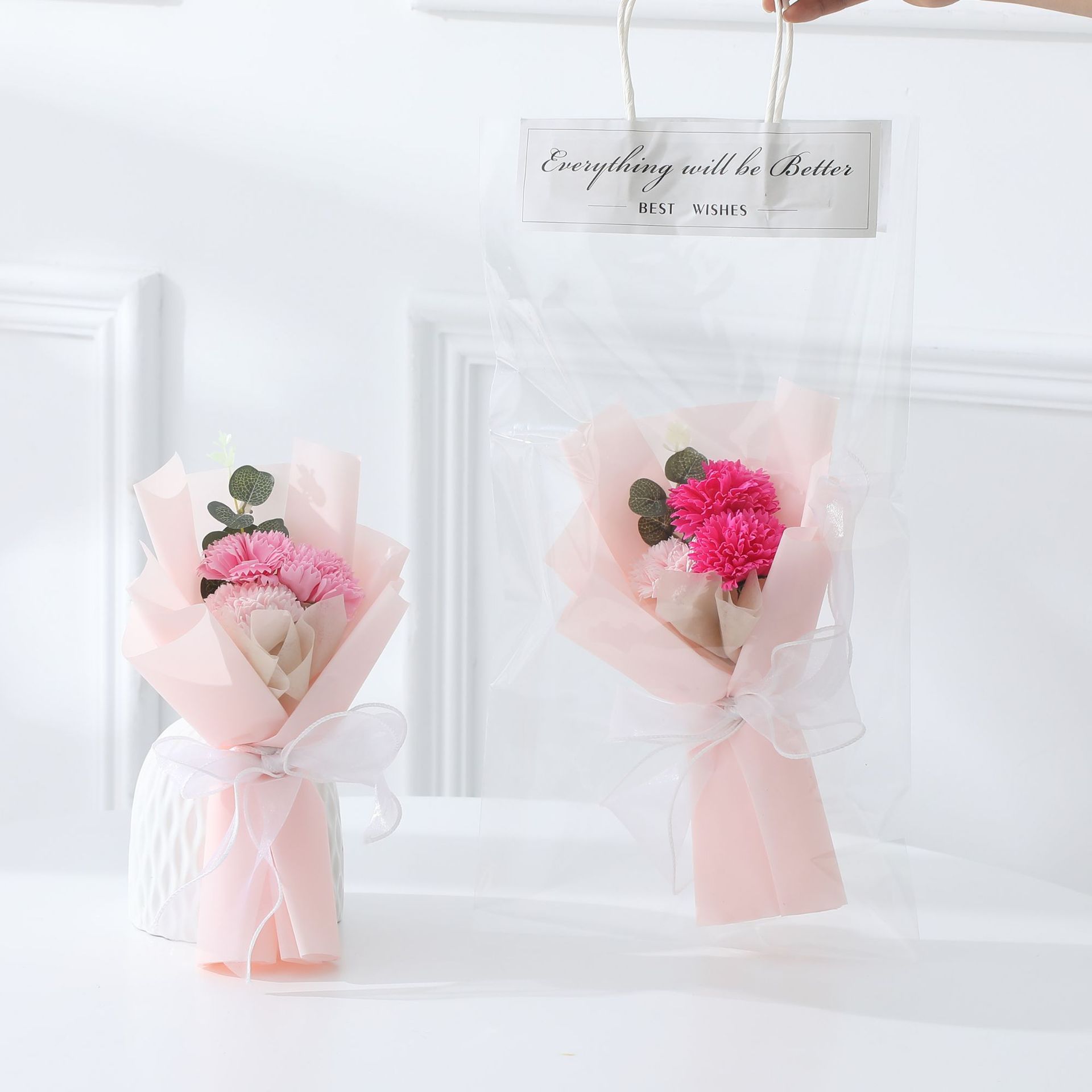 27f5b8938eeacec97f0f53b7e11078