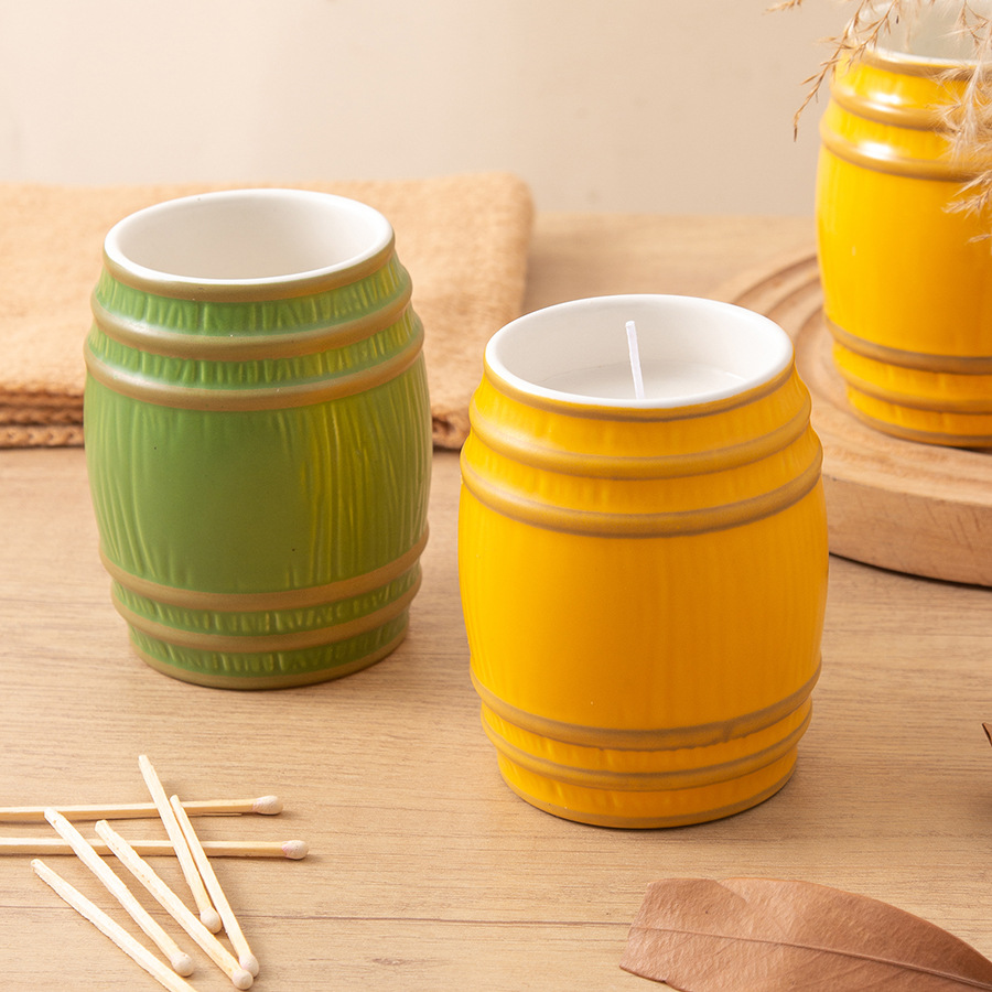 �羳��Ͱ��Ʒ��޹���Ӷ��Ƽ�������մɱ������ֹ����򱭿ձ�����