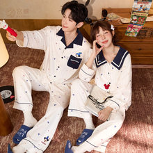 �������p��ܛ������������H˯��Ů�����L�俨ͨ������ʿ�Ҿӷ�