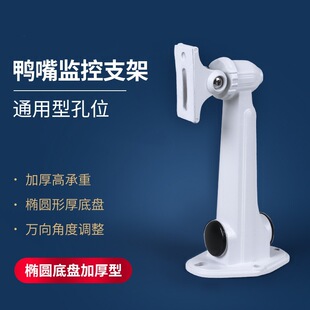 �羳1212�X�Ͻ�O��֧�ܺ������Aͨ�ñ��b����֧���f��z���^֧��