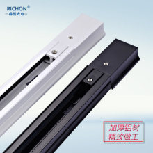 LED܉����܉���l���^����ȫ�X�Ӻ���b��չ�d�������܉�l����