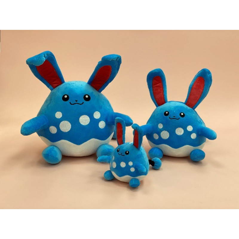 Peluche para Máquina de Garra de 7-8 Pulgadas de Poliéster y Algodón PP image 75