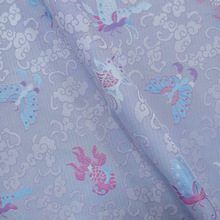 �½z�c�Ứ �͹��L�������ɫ���Ứ���� ��ɫ�_�r�b���� ���S