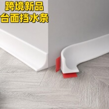 �l���g�ɏ������z��ˮ�lԡ��ԡ����ˮ�����ɝ���x��ˮ��ˮ�z�l