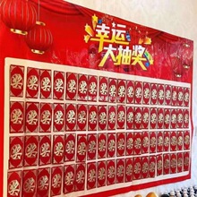 �t�������󼈷���ʹ�����\�骄���ݽ�����Ӗ���������_�I�����c