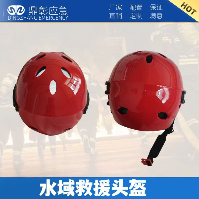 ΢ÐÅͼƬ_202307191115532