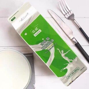 ���ڽz�Z����980g  ����ֲ֬֬���� �̲����cĽ˹�����ѻ�ϡ����