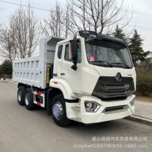 �ֳ��羳��Ӧ���ֻ�����5.6�׿����ж������25�����̳����Ҽ�