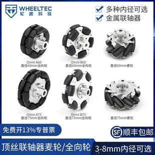 ���˼{ķ݆ ȫ��݆60mm/75mm���x픽z�̶��B�S�����ȏ�����܇�ױP