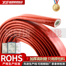 ��Ͳʽ�͸ߜط����׹���ȼ�^�������z�����w�S��|���o�׸��ᱣ��