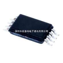 LM2903EPWRQ1 ���ɵ�·����������΢������  ��װTSSOP8 ȫ��ԭװ