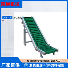 С�͂��͎�ݔ�͙C�������xݔ����ˮ���厧�W��Pu����ݔ�͎��S��