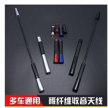 ��܇�쾀 ��̖̼�w�S�쾀 ܇�������쾀 �����X���쾀 ���b��Ʒ