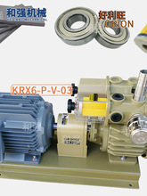 ORION��������ձ� KRX6-P-V-03 ̼Ƭ�Vо�S�б��^ɢ���L����ձ�