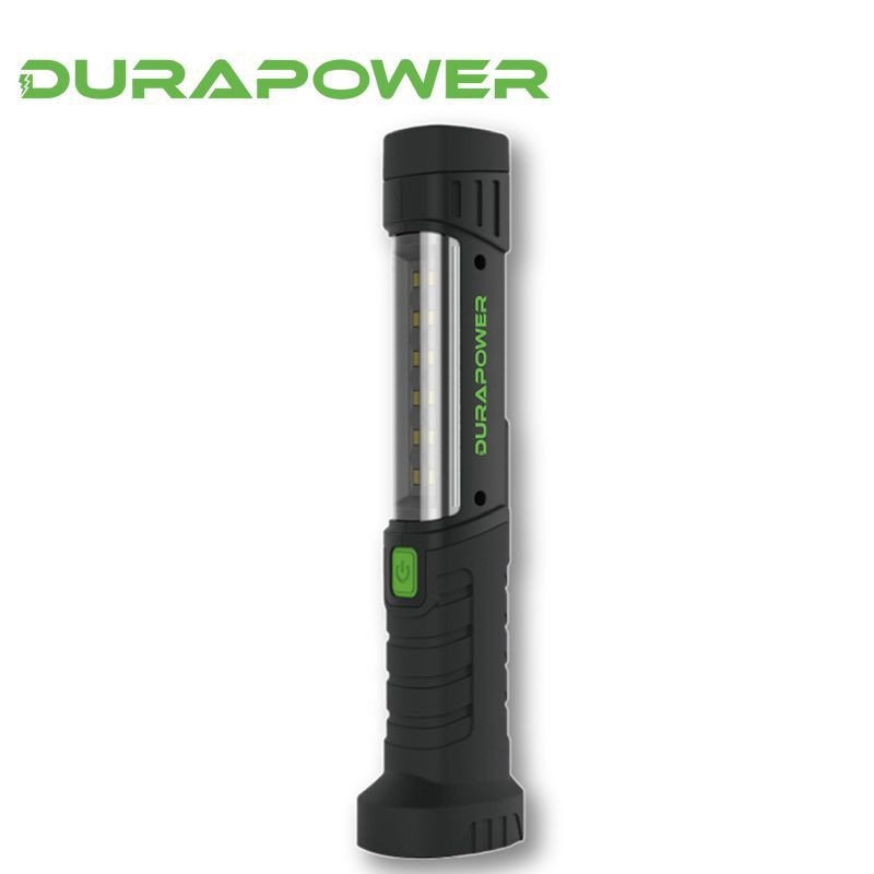 Processing and Customization of Handheld Car Inspection Lights, Magnetic Led Work Lights, Maintenance Lights, Rechargeable Cob Bright Lights, Auto Repair Lights