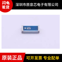 Walsin/�A�� RFECA3216060A1T �NƬ�մ��{���쾀 2.4GH  ԭ�b��Ʒ