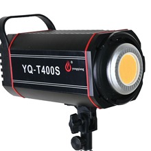 200300pɫ ٚwzӰ ֱ􌣘Iֱa