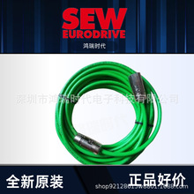 SEWpٙC|ِ늙C|13324551/40mBӾ؛ڶ_Ʊ