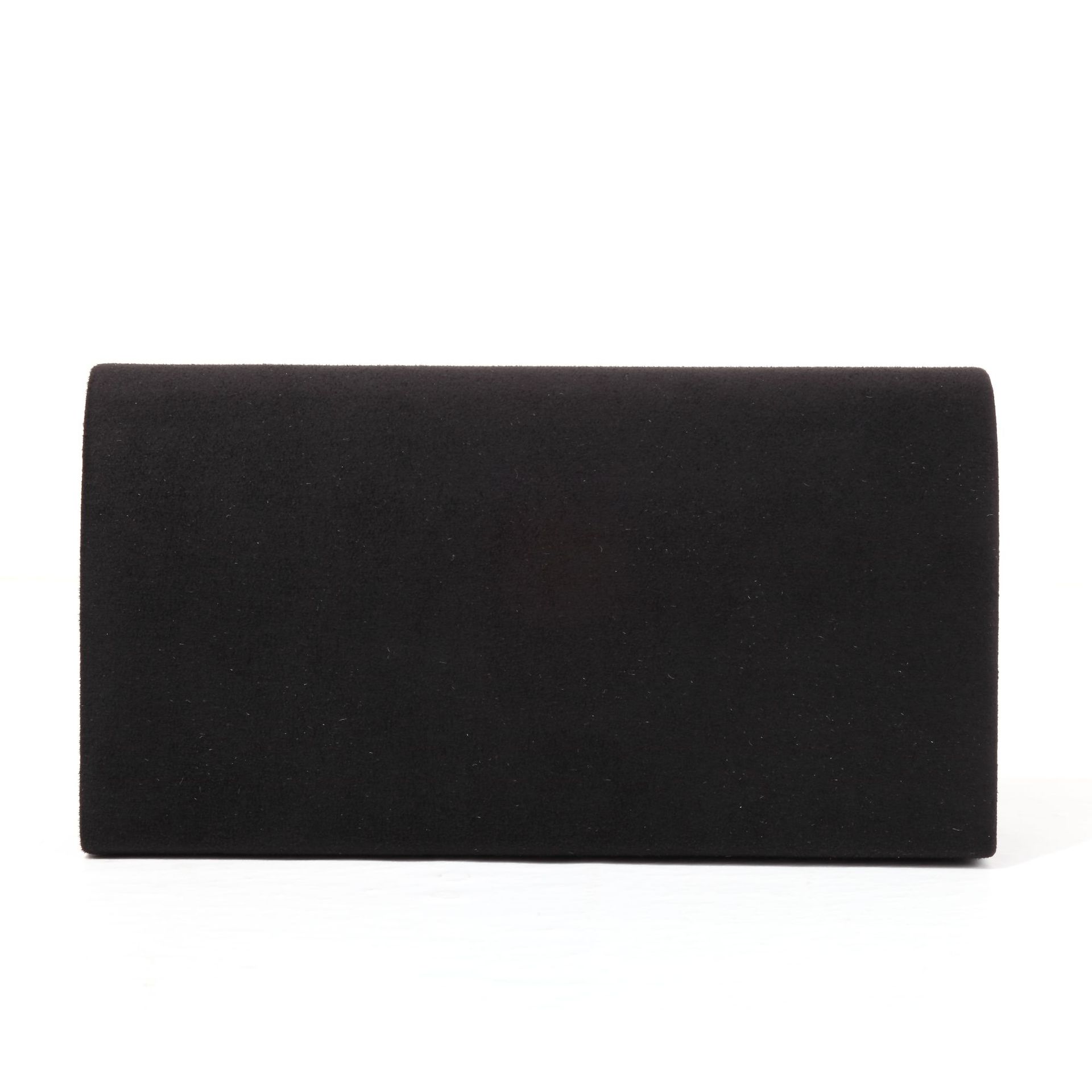 240g Weight Polyester Lining Material Magnetic Buckle Closure Type Single Shoulder Strap Strap Type Crossbody Bag Bags Type Holiday, Party Occasion velvet Material Solid Color Pattern All Seasons Season Women's Gender Vintage Style, Classic Style Style Square Shape Medium Size Black Apricot Rose Red Velvet Solid Color Square Evening Bags 8